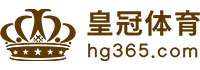 Logo 凤凰体育平台
